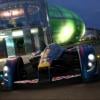Gran Turismo 6 se prépare à tracer la route
