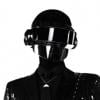 Le nouveau single des Daft Punk moins fort que Quand il pète il troue son slip