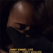 Scandal saison 2 : Olivia en danger pour un final complètement fou (SPOILER)