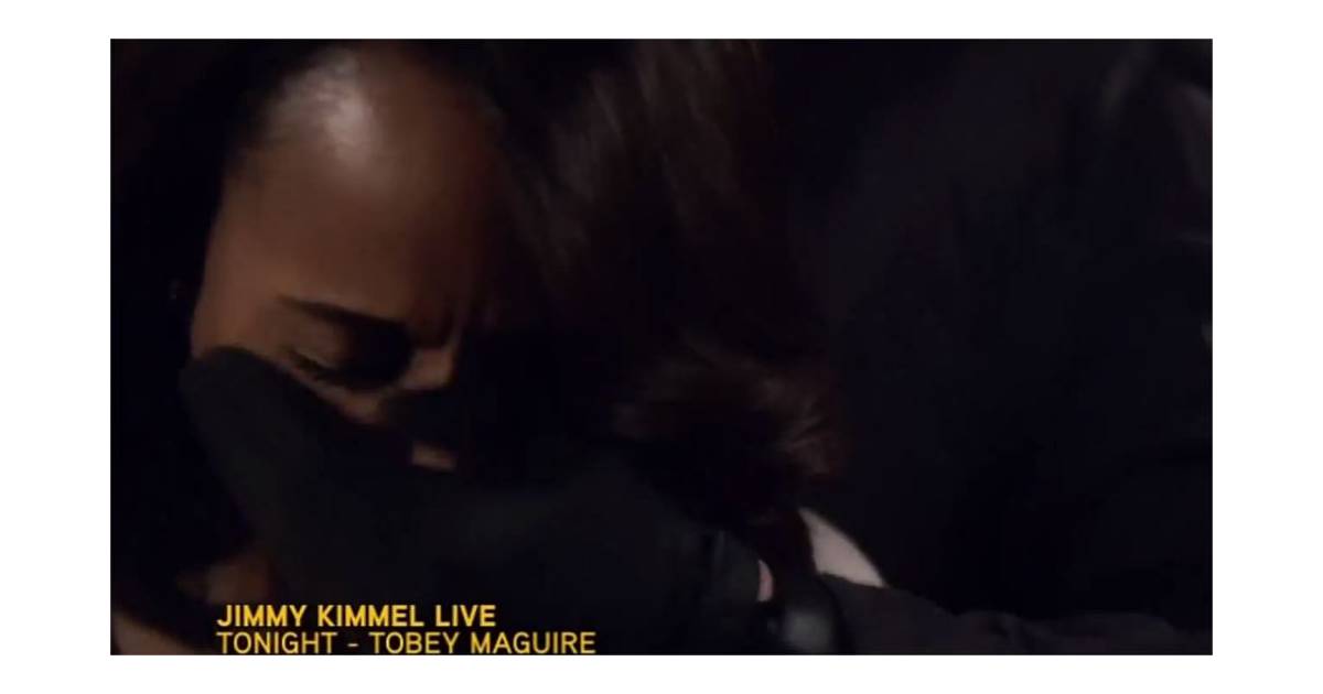 Anatomy Of A Scandal Saison 2 Scandal saison 2 : Olivia en danger pour un final complètement fou