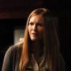 Abby va-t-elle découvrir la vérité sur David dans le final de la saison 2 de Scandal ?