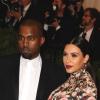 Kanye West aime moins les photographes que Kim Kardashian
