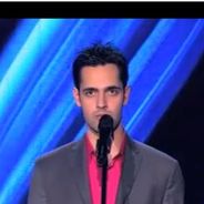 Gagnant de The Voice 2013 : Yoann Fréget, son parcours en vidéos
