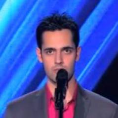 Gagnant de The Voice 2013 : Yoann Fréget, son parcours en vidéos