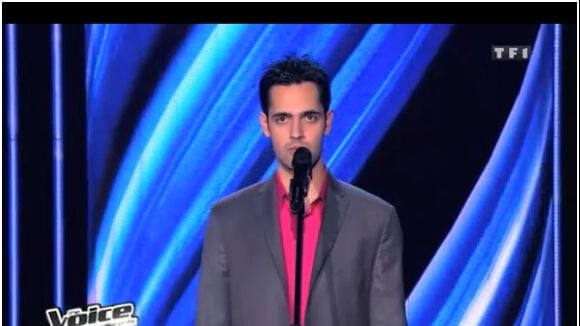 Gagnant de The Voice 2013 : Yoann Fréget, son parcours en vidéos