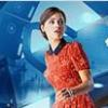 Matt Smith et Jenna-Louise Coleman de retour dans Doctor Who