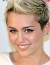 Miley Cyrus aussi provocante que Rihanna