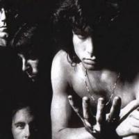 The Doors : mort de Ray Manzarek, les portes se ferment définitivement