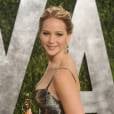 Jennifer Lawrence battue par Mila Kunis