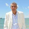 Samy Naceri au Festival de Cannes 2013 pour le film 'Tip Top' de Serge Bozon