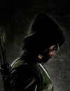La saison 2 d'Arrow s'annonce mouvementée