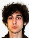 Djokhar Tsarnaev risque la peine de mort