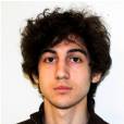 Djokhar Tsarnaev risque la peine de mort