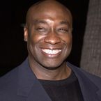 Michael Clarke Duncan : la tombe du colosse de La Ligne Verte vandalisée selon TMZ