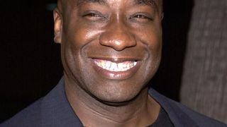 Michael Clarke Duncan : la tombe du colosse de La Ligne Verte vandalisée selon TMZ