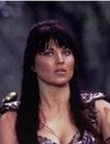 Xena La Guerrière, un retour attendu de tous