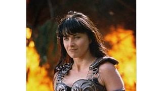 Xena La Guerrière : bientôt un retour à la télévision ? Lucy Lawless y croit
