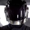 Les Daft Punk, partenaires de choc de la Lotus Team pour le Grand Prix de Monaco 2013