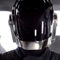 Daft Punk : Get Lucky en live au Grand Prix de Monaco ?
