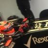 La team Lotus roulera aux couleurs des Daft Punk le 25 mai 2013 au Grand Prix de Monaco
