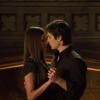 Vampire Diaries saison 5 arrive en septembre aux US
