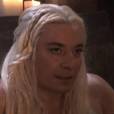 Jimmy Fallon devient Daenerys dans Game of Thrones