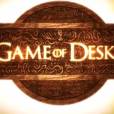 Game of Desks, la parodie hilarante de Game of Thrones