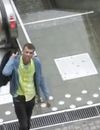 Le clip de  Formidable  de Stromae