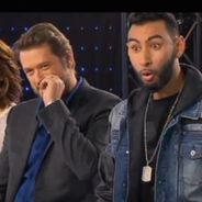 Popstars 2013 : les premières images inédites du show de D8