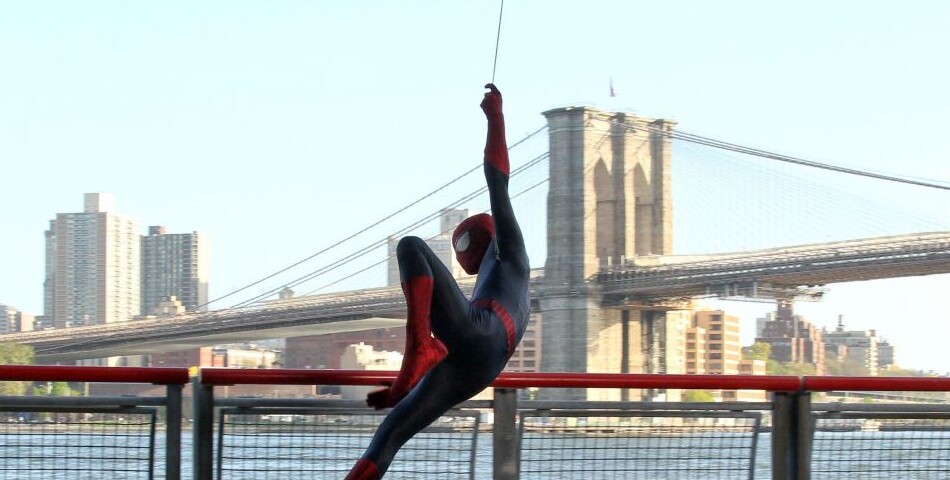 The Amazing Spider-Man 2 pourrait voir de nouveaux personnages mourir