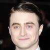 Daniel Radcliffe de retour dans Harry Potter ?