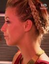 Nelly in love de Medhi ?