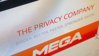 Mega : la plate-forme de Kim Dotcom dans le collimateur des majors