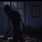 Dark Skies : de mystérieux visiteurs se dévoilent dans un premier spot exclu