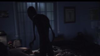 Dark Skies : de mystérieux visiteurs se dévoilent dans un premier spot exclu