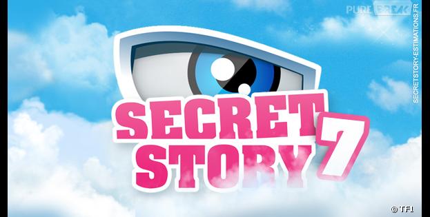 Trois nouveaux candidats de Secret Story 7 se dévoilent
