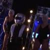 Un des Daft Punk sur le plateau de "On n'est pas couché" samedi soir
