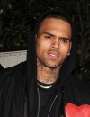 Chris Brown enchaîne les dérapages