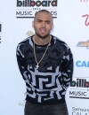 Chris Brown sera t-il clean un jour ?