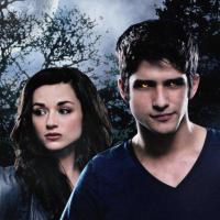 Teen Wolf saison 3 : encore plus dark pour son arrivée aux US (SPOILER)