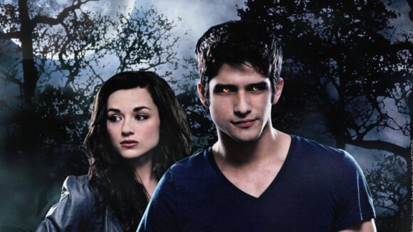 Teen Wolf saison 3 : encore plus dark pour son arrivée aux US (SPOILER)
