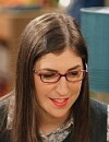 Amy de The Big Bang Theory fait pleurer du sang aux téléspectateurs