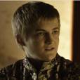 Joffrey de Game of Thrones est exécrable et répétitif