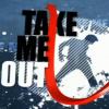 W9 veut adapter "Take me out" à la télévision.