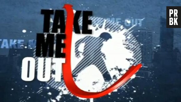 W9 veut adapter "Take me out" à la télévision.