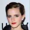 Emma Watson a fait sensation, le 4 juin 2013 à L.A, pour l'avant-première de The Bling Ring
