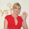 Kate Winslet rejoint la liste des stars qui vont pouponner