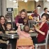 Les Frères Scott saison 9 : de nouvelles surprises à prévoir pour Haley et Brooke