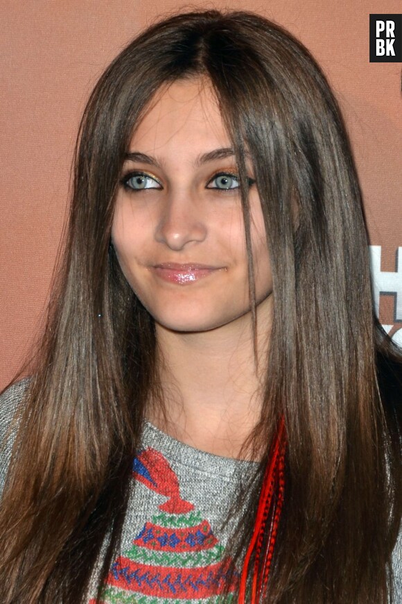 Tentative de suicide de Paris Jackson : nouveau drame pour la famille du roi de la Pop