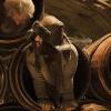 The Hobbit 2 : les nains de retour dans la suite d'Un Voyage Inattendu